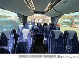 NEOPLAN Starliner 516/3 SHDH/Klima/Wohnmobil