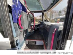 NEOPLAN Starliner 516/3 SHDH/Klima/Wohnmobil