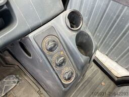 Jungheinrich DFGS50s