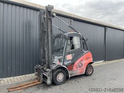Linde H40D-02