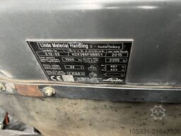 Linde E12-02