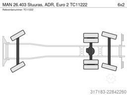 ACDC systems s.r.o. ACDC systems s.r.o. ACDC systems s.r.o.