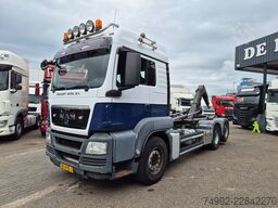 LARGOTEC import-export LARGOTEC import-export LARGOTEC import-export