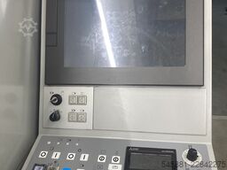 OKAMOTO ACC 84CA-iQ