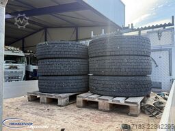 DUP Compressors Trading GmbH DUP Compressors Trading GmbH DUP Compressors Trading GmbH