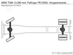 Ove Kieme Machine Tools Ltd Ove Kieme Machine Tools Ltd Ove Kieme Machine Tools Ltd
