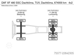 Hörmann-Verwertungen GmbH & Co. KG Hörmann-Verwertungen GmbH & Co. KG Hörmann-Verwertungen GmbH & Co. KG