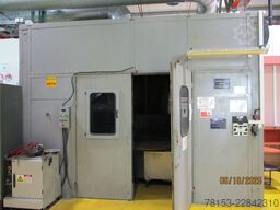 Sulzer Unicoat