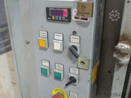 Sulzer Unicoat