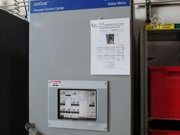 Sulzer Unicoat