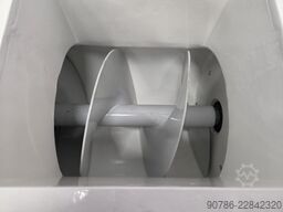AZO GmbH 