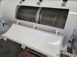 AZO GmbH 