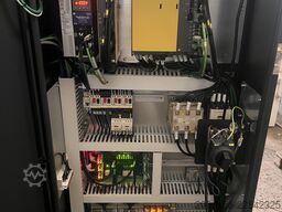 Lekkerkerker Dairy & Food Equipment B.V. Lekkerkerker Dairy & Food Equipment B.V. Lekkerkerker Dairy & Food Equipment B.V.