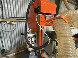 3-axis CNC Router FS1530