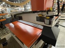 3-axis CNC Router FS1530