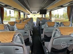 Setra S 415 GT-HD - nice bus