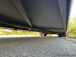 Setra S 415 GT-HD - nice bus