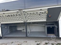 Setra S 415 GT-HD - nice bus