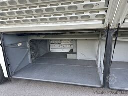 Setra S 415 GT-HD - nice bus