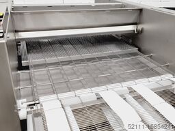 Lochbihler Bea Quattro V4