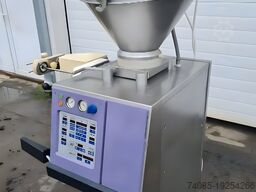 Handtmann VF 50