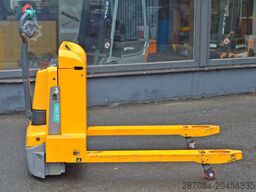 Jungheinrich EJE 114