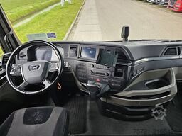 M.A.N. 18.470 TGX Euro 6D