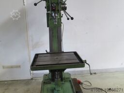 ALZMETALL AB 4 ST