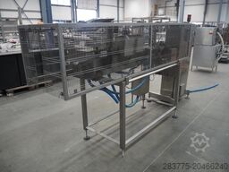 Thermo Scientific VW 8120 EU