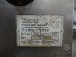 Thermo Scientific VW 8120 EU