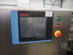 Thermo Scientific VW 8120 EU