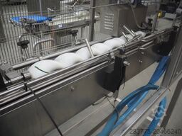 Thermo Scientific VW 8120 EU