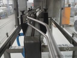 Thermo Scientific VW 8120 EU