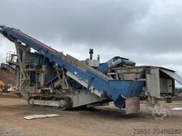 Kleemann MOBICONE MCO 11 D3