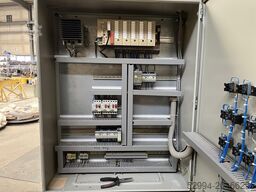 Boma Maschinenbau Mark 10