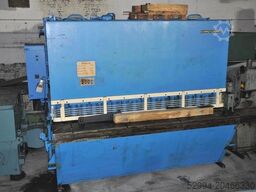 Dietmar Müth Mess-Systeme Dietmar Müth Mess-Systeme Dietmar Müth Mess-Systeme