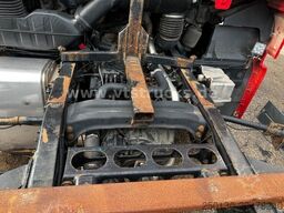 MAN TGX 18.360 4x2 LL BDF EU5