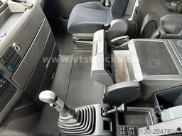 MAN TGX 18.360 4x2 LL BDF EU5