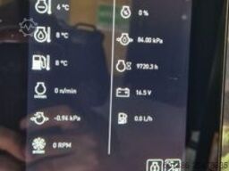  Tigercat LH 822 D Forstmaschine