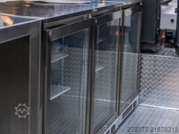 Coko-Werk Polska Coko-Werk Polska Coko-Werk Polska