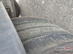 Schwarzmüller W-Serie Coil Mulde!!