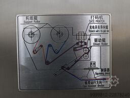 Wolthuis Machines BV Wolthuis Machines BV Wolthuis Machines BV