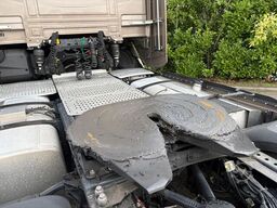 DAF XG+ 530 FT Intarder Full-air