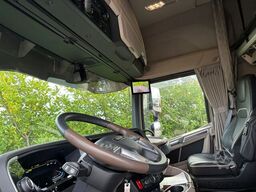 DAF XG+ 530 FT Intarder Full-air