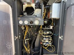 Gildemeister CTV 160