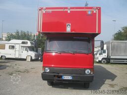 Iveco 79.14