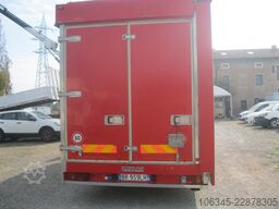 Iveco 79.14