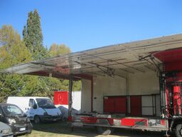 Iveco 79.14