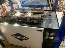 Ward Jet Emerald E1530