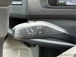VW Transporter 2.0 TDI L2 Airco Dubbel Cabine 102P...